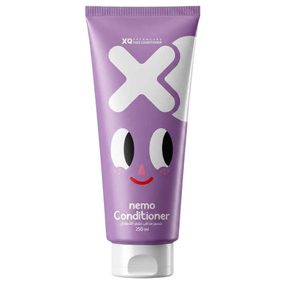 XQ Kids Nemo Conditioner